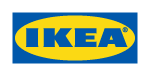 ИКЕА