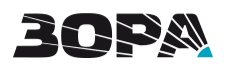 ЗОРА